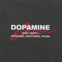 DOPAMINE TEE 2.0