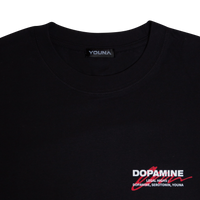 DOPAMINE TEE