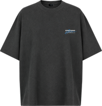 SEROTONIN TEE 2.0