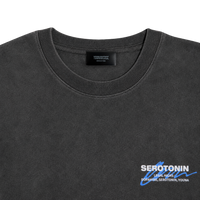 SEROTONIN TEE 2.0