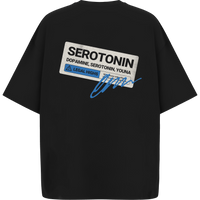 SEROTONIN TEE