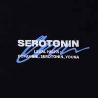 SEROTONIN TEE