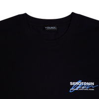 SEROTONIN TEE