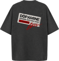 DOPAMINE TEE 2.0