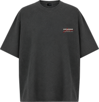 DOPAMINE TEE 2.0