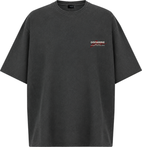 DOPAMINE TEE 2.0