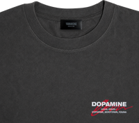 DOPAMINE TEE 2.0