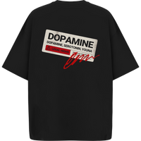 DOPAMINE TEE