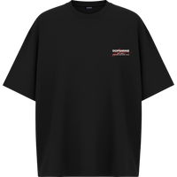 DOPAMINE TEE