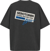 SEROTONIN TEE 2.0