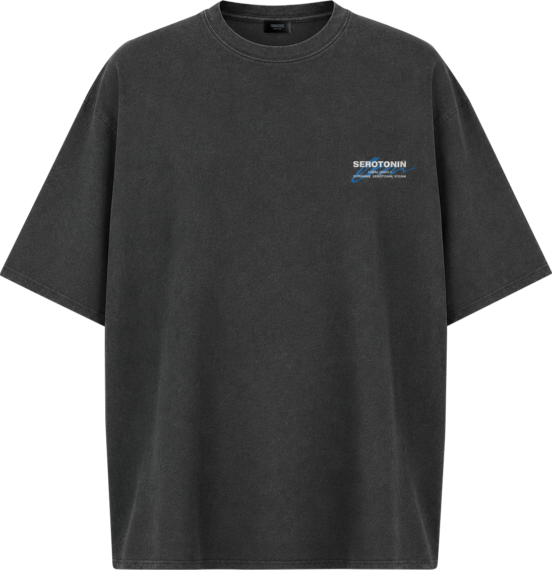 SEROTONIN TEE 2.0