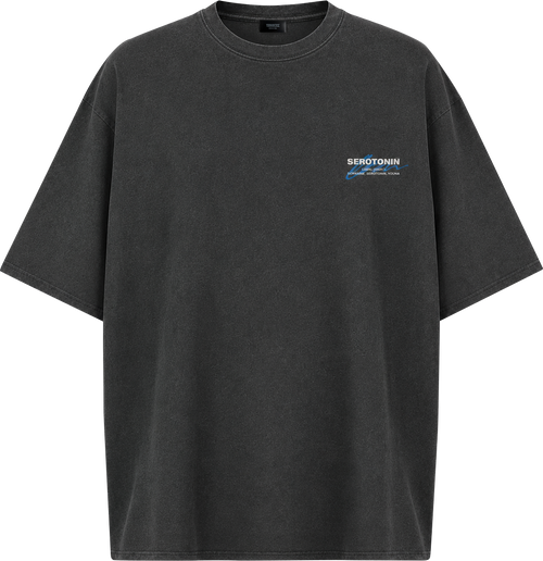 SEROTONIN TEE 2.0