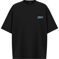 SEROTONIN TEE